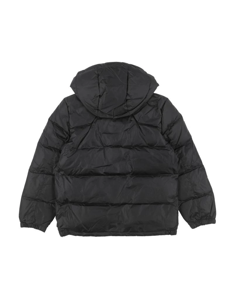 商品Ralph Lauren|Shell  jacket,价格¥1543,第2张图片详细描述