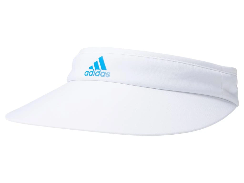 商品Adidas|Side Tour Visor,价格¥187,第2张图片详细描述