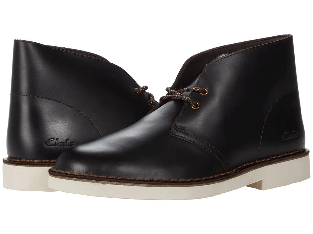 商品Clarks|Desert Boot 2,价格¥874,第1张图片
