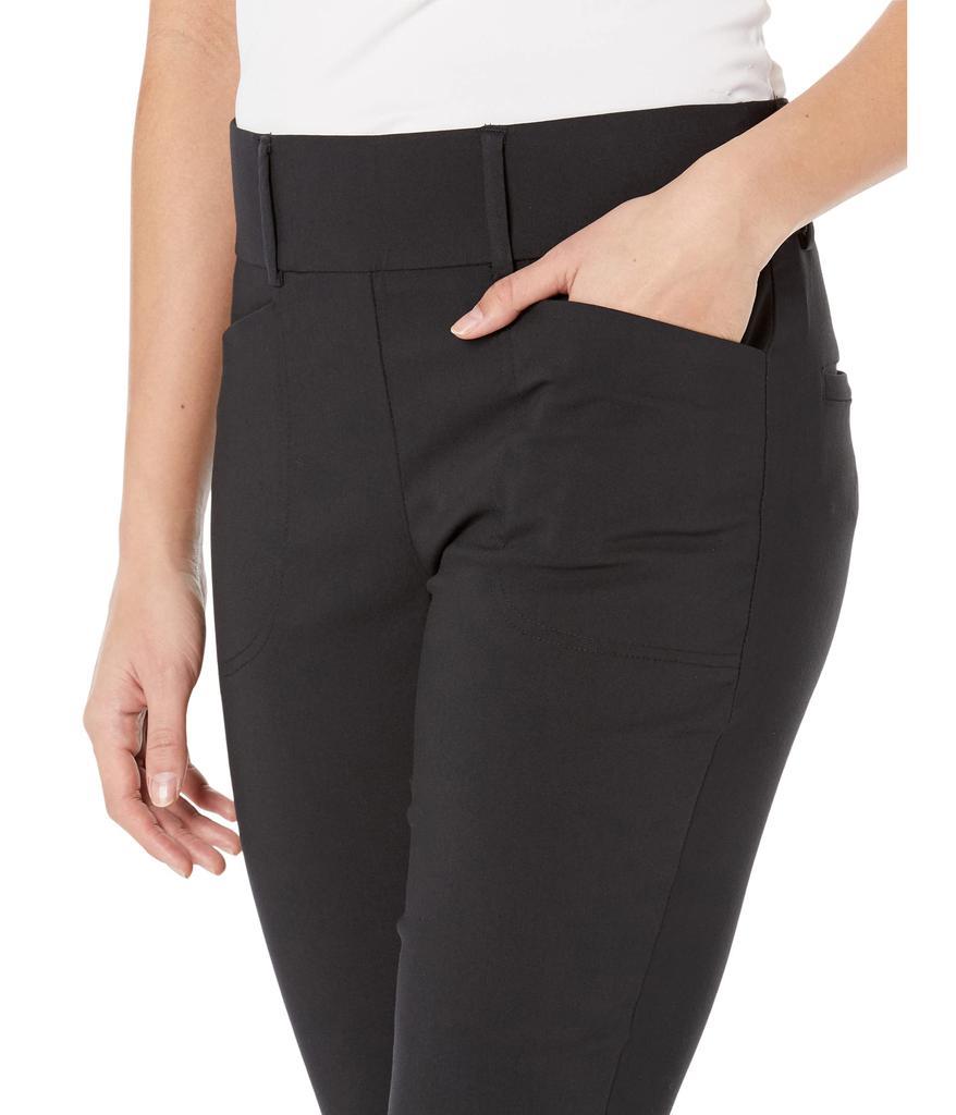 商品Callaway|Pull-On Tech Stretch Pants,价格¥632,第5张图片详细描述