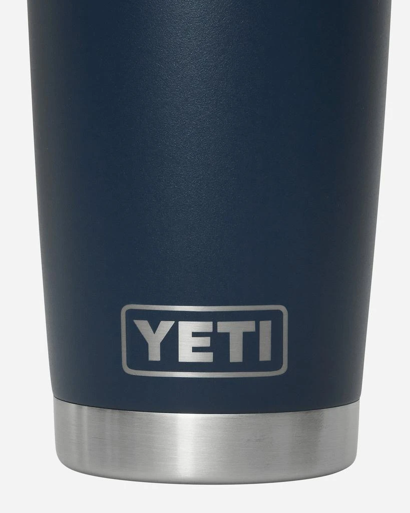 商品YETI|Rambler Cocktail Shaker Navy,价格¥395,第5张图片详细描述