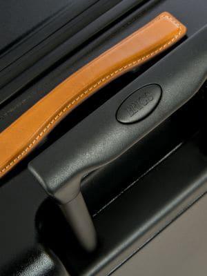 Amalfi 32 Inch Spinner Suitcase商品第9张图片规格展示