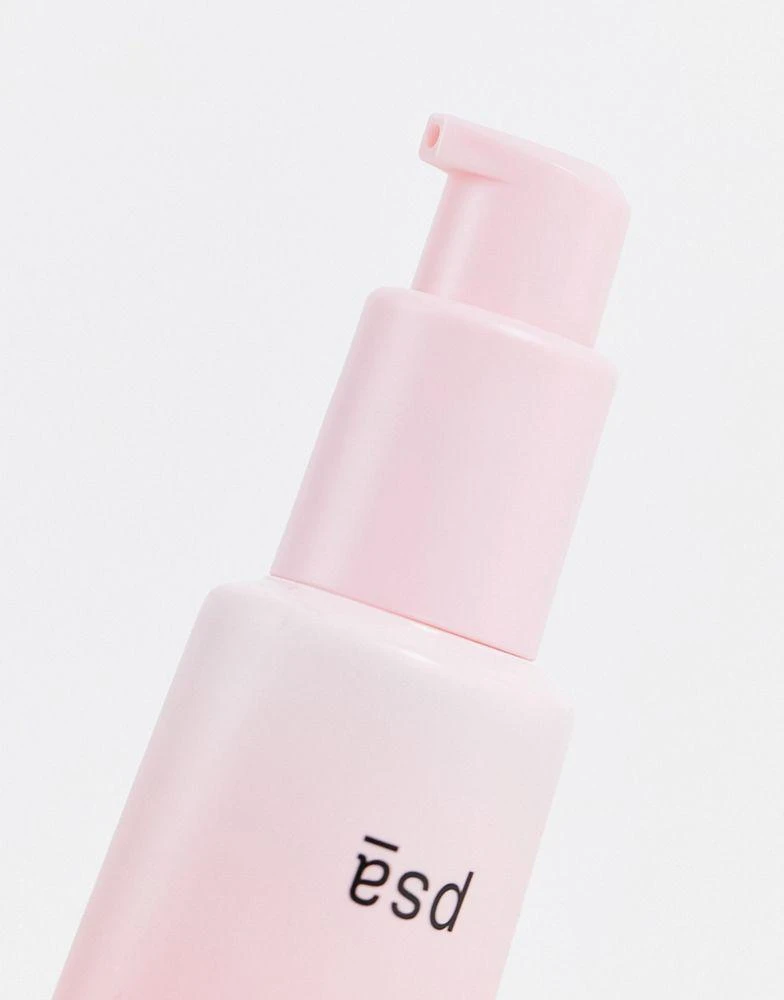 商品PSA|PSA Skin FOLLOW THE LIGHT Multi Acids & Vitamin C Radiance Peel 50ml,价格¥261,第2张图片详细描述