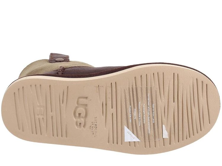商品UGG|Haydee (Little Kid/Big Kid),价格¥360,第3张图片详细描述