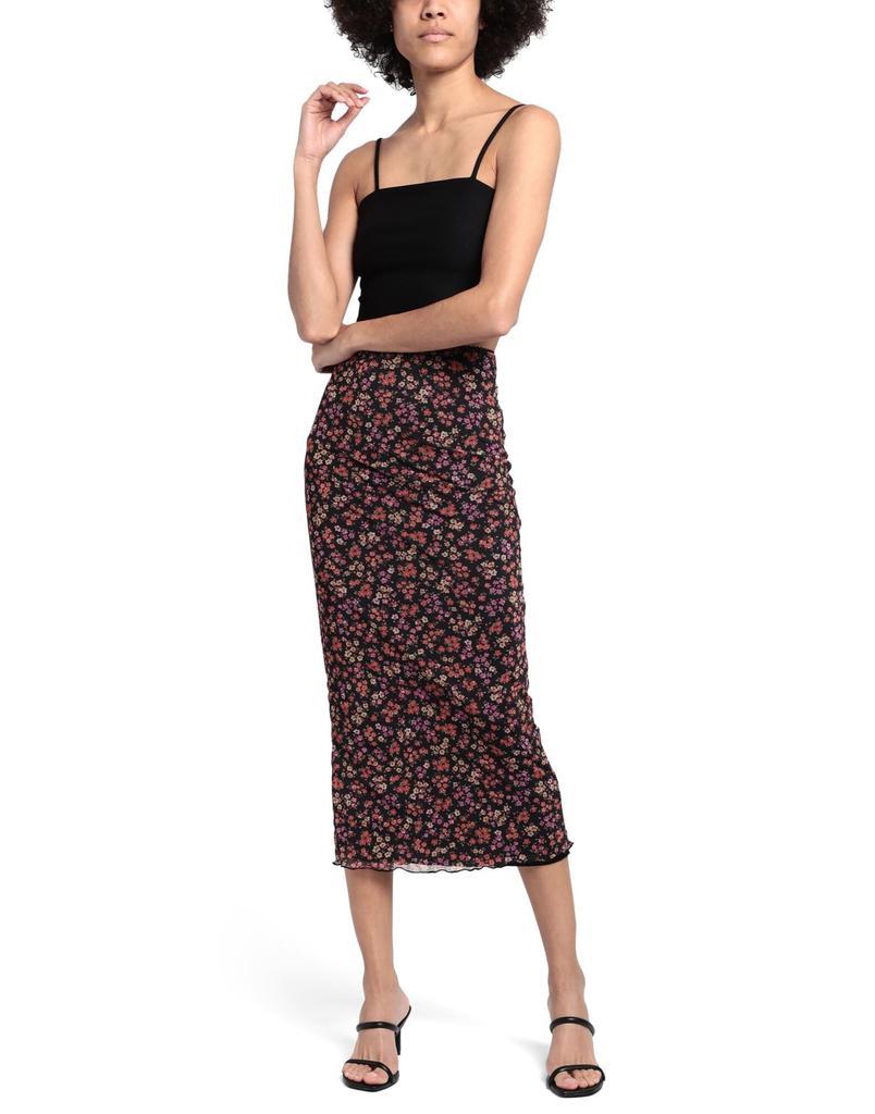 商品Topshop|Maxi Skirts,价格¥209,第4张图片详细描述