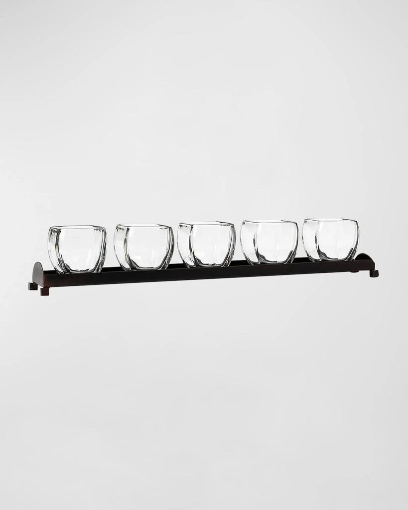 商品Jan Barboglio|Pequeno Riel Tray,价格¥3865,第2张图片详细描述