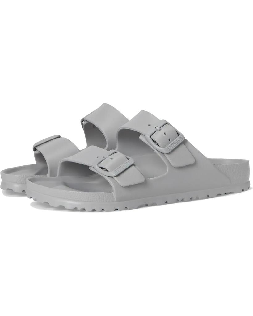 Birkenstock Arizona EVA Essentials pour femmes image 2