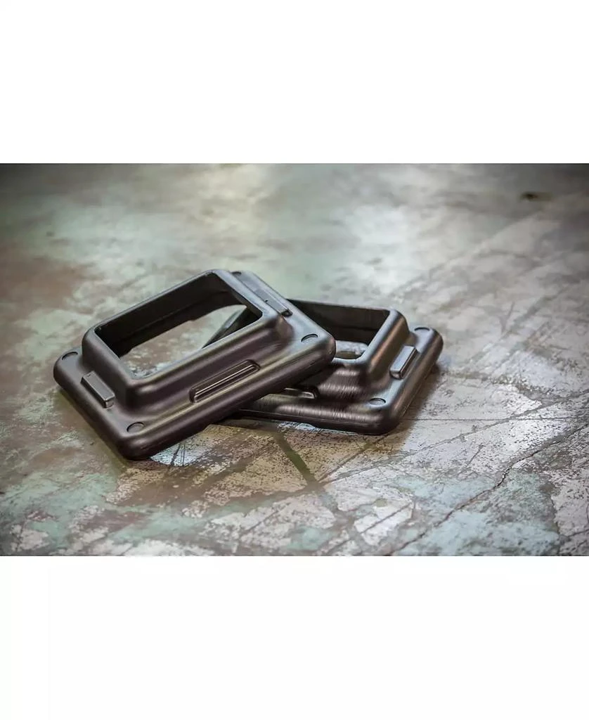 商品The Step|- The Original Health Club Risers,价格¥373,第3张图片详细描述