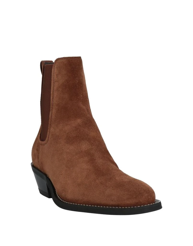 商品Tod's|Ankle boot,价格¥5341,第2张图片详细描述