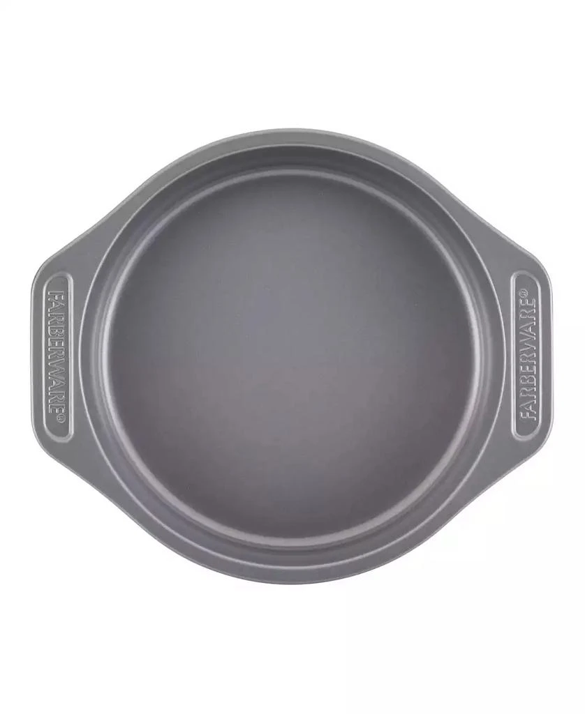 商品Farberware|8" Nonstick Round Cake Pan,价格¥119,第3张图片详细描述