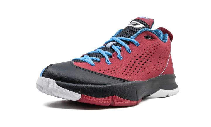 商品Jordan|Jordan CP3 7,价格¥374,第5张图片详细描述