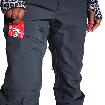 McKenzie Pant - Women's 商品