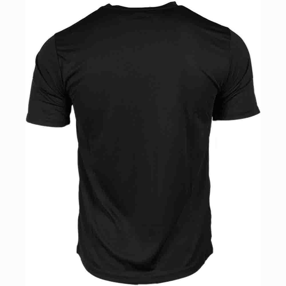 商品Asics|Circuit 8 Crew Neck Short Sleeve T-Shirt,价格¥65,第4张图片详细描述