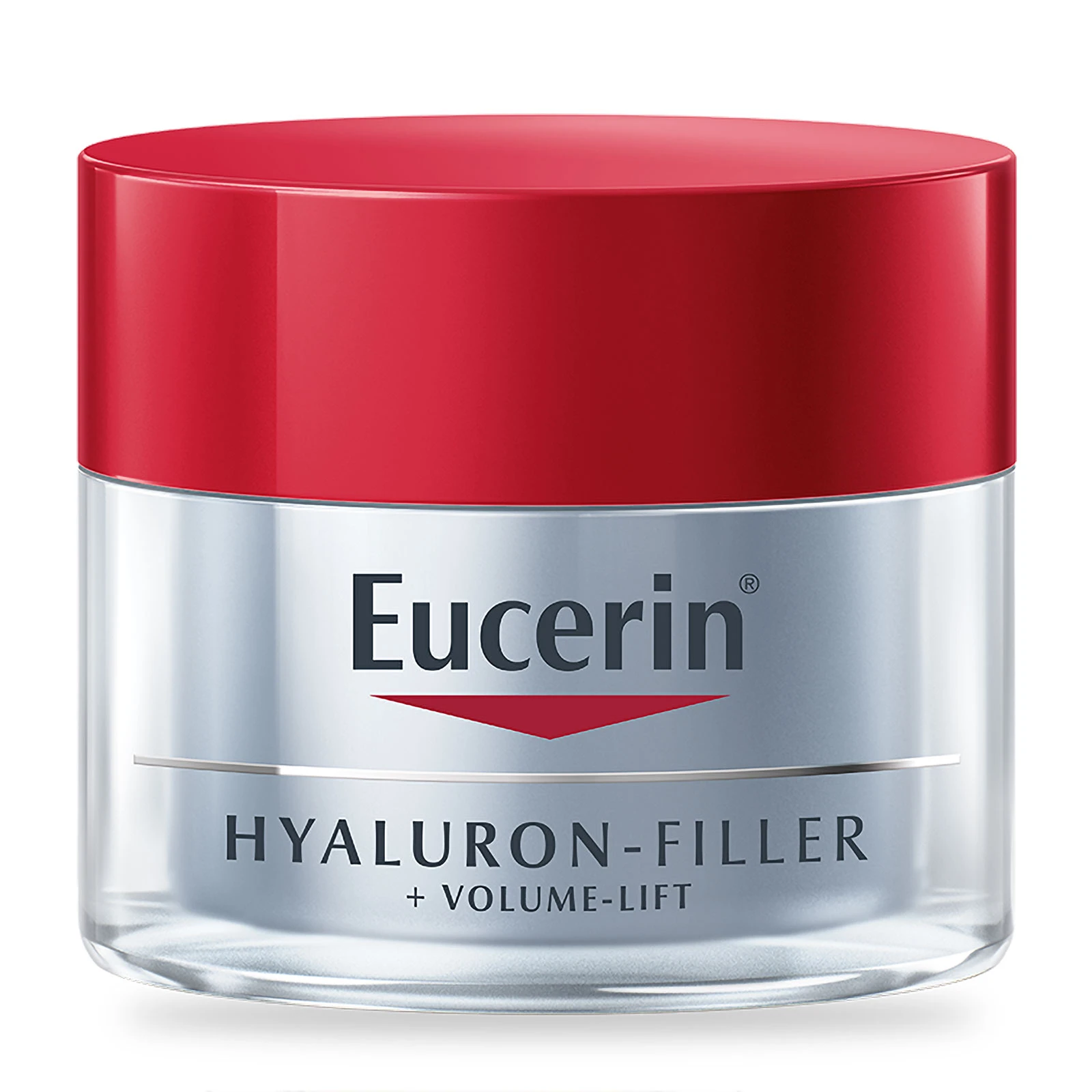 Eucerin 优色林 抗老化展颜晚霜 50ml 商品