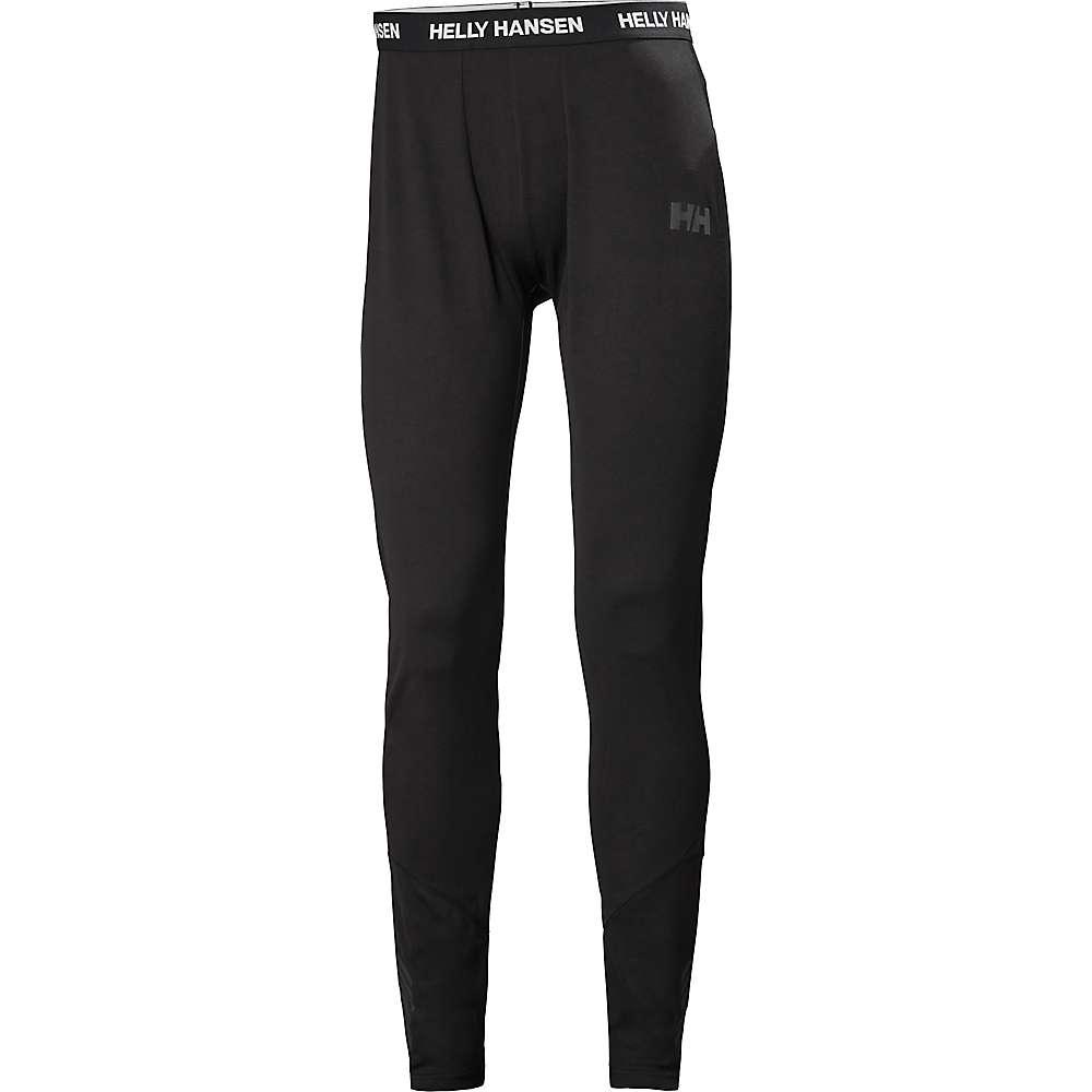 Helly Hansen Men's Lifa Active Pant商品第3张图片规格展示