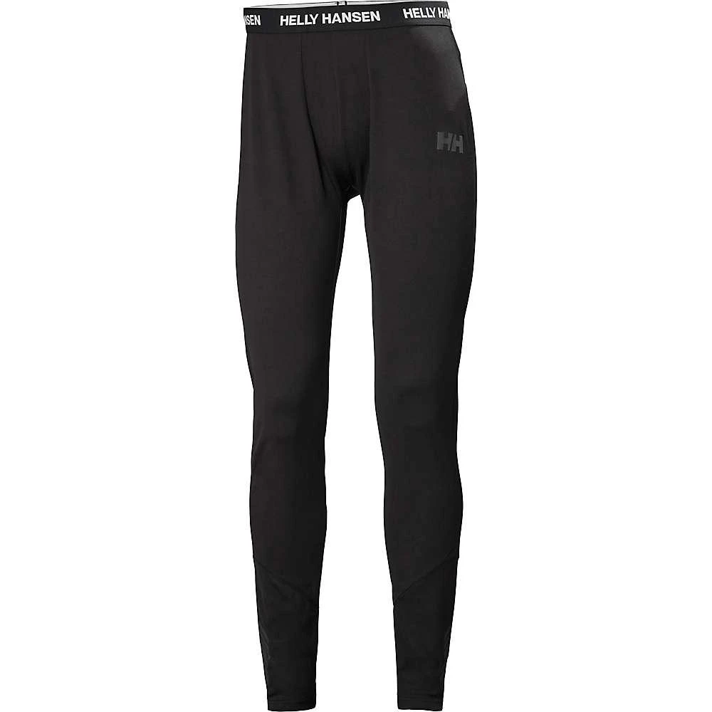 Helly Hansen Men's Lifa Active Pant 商品