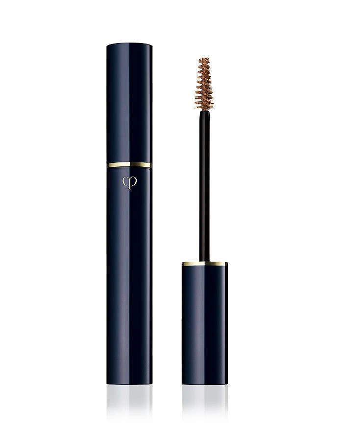 商品Cle de Peau|Eyebrow Gel,价格¥299,第1张图片