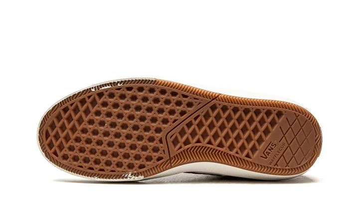 Vans Crockett High 商品