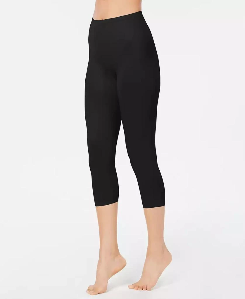 商品Miraclesuit|Flexible Fit® Extra Firm Shaping Legging 2902,价格¥475,第1张图片