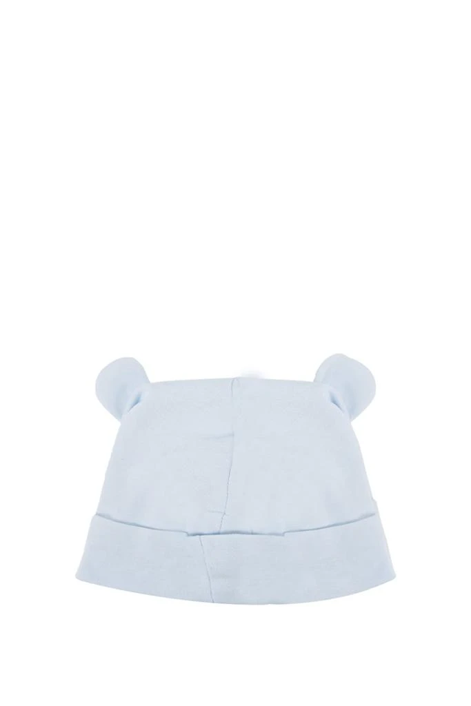 商品Ralph Lauren|Cotton Hat,价格¥605,第2张图片详细描述