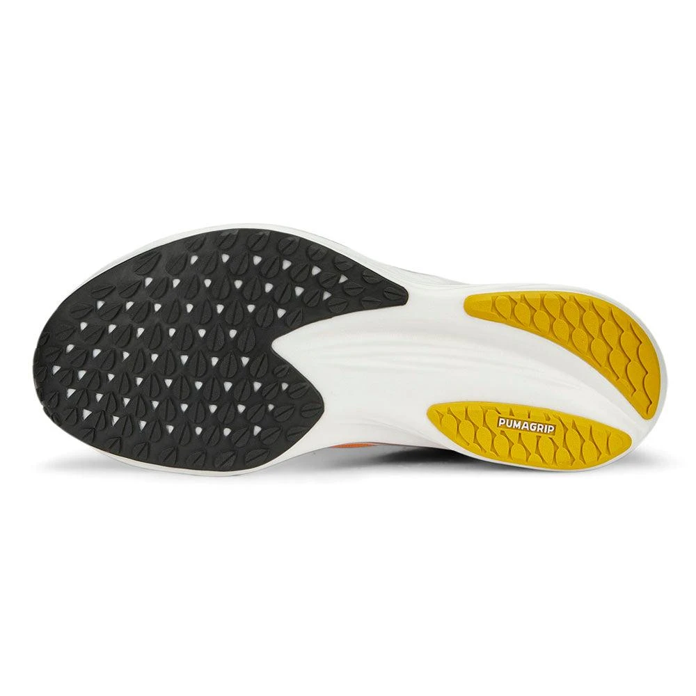 商品Puma|Liberate Nitro 2 Running Shoes,价格¥528,第5张图片详细描述