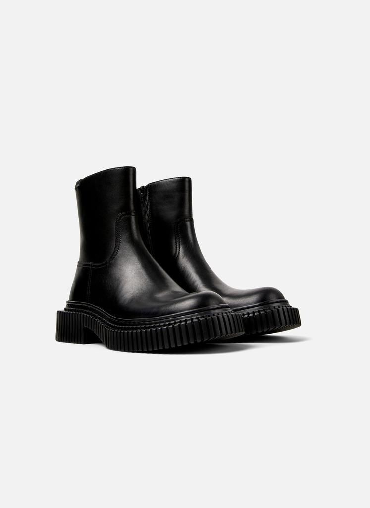 Damen-Ankle-Boot von Pix Berlin image 2