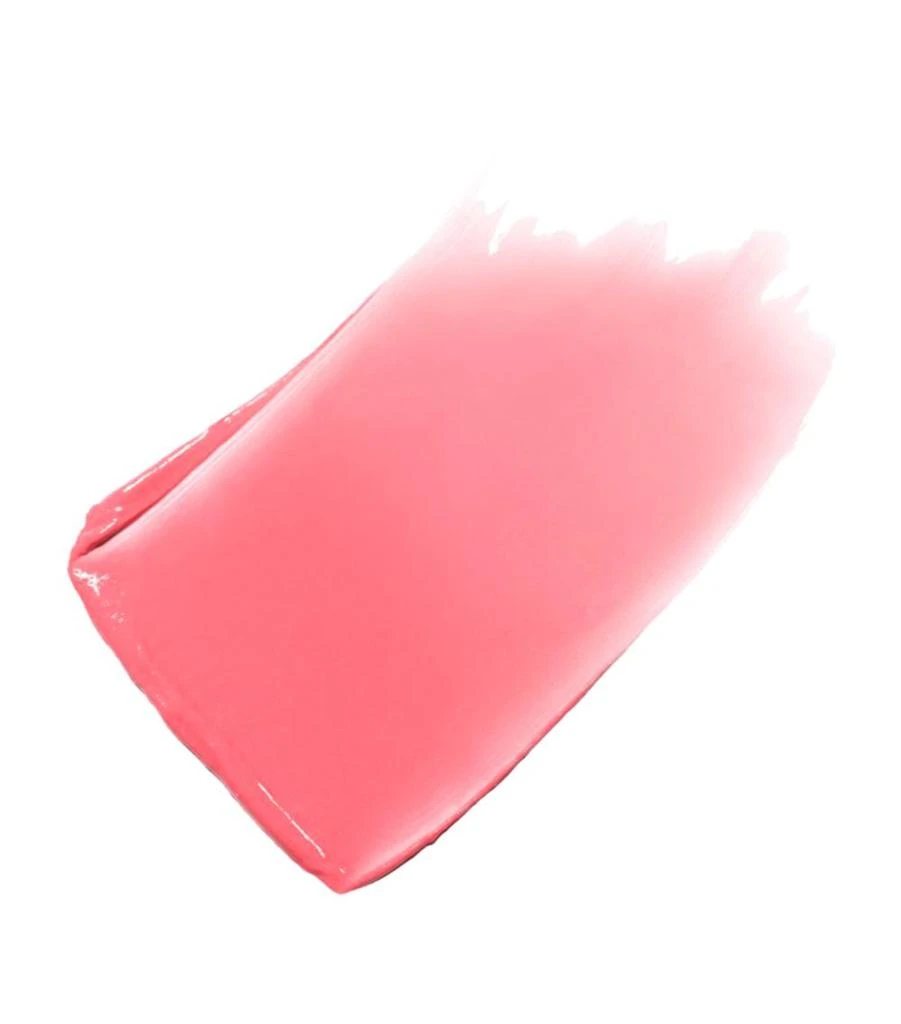商品Chanel|(LES BEIGES) Healthy Glow Lip Balm,价格¥343,第2张图片详细描述