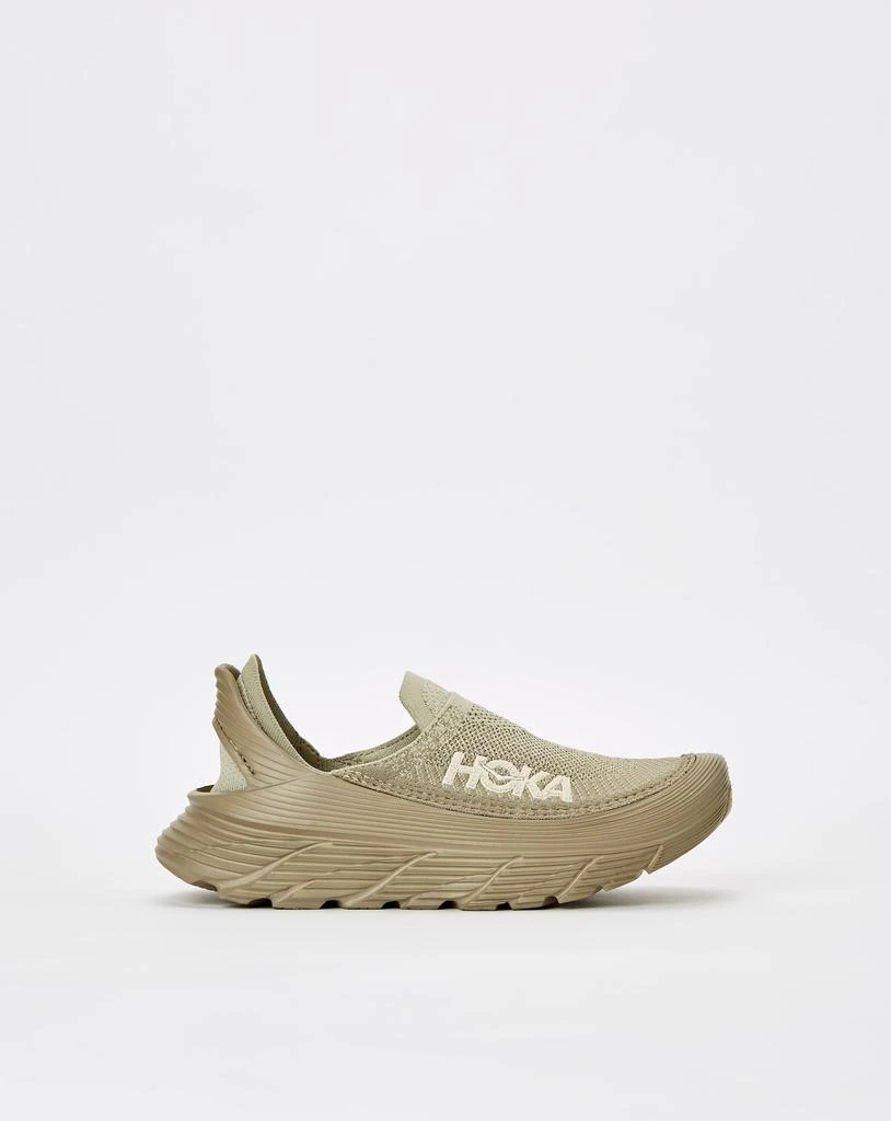 商品Hoka One One|Restore TC,价格¥827,第1张图片