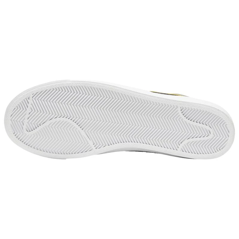 商品NIKE|Nike Blazer 开拓者 运动板鞋,价格¥487,第5张图片详细描述