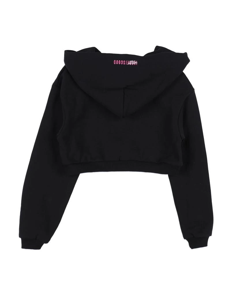 商品IRENEISGOOD|Sweatshirt,价格¥290,第2张图片详细描述