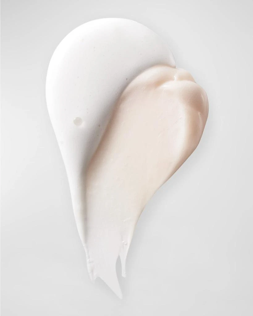 商品Cle de Peau|Softening Cleansing Foam, 4.8 oz.,价格¥563,第2张图片详细描述