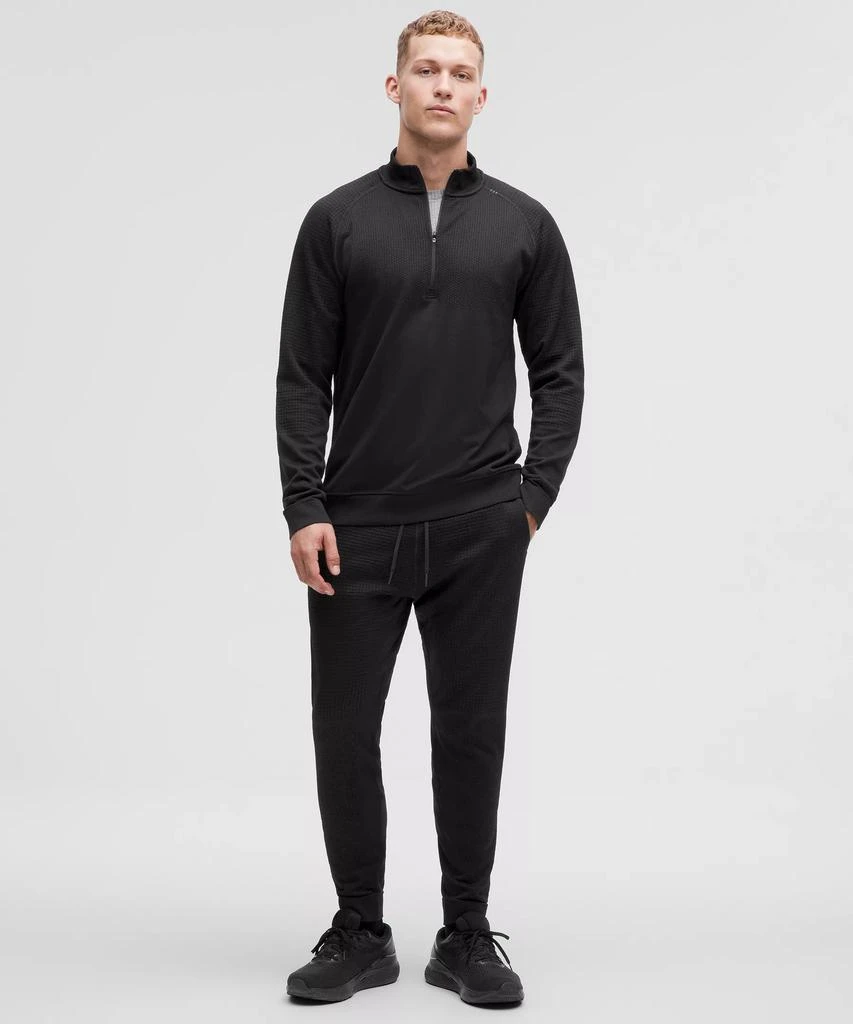 商品Lululemon|Engineered Warmth Jogger,价格¥806,第2张图片详细描述
