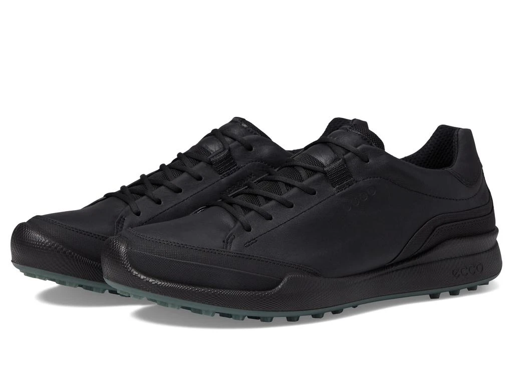 商品ECCO|Biom Hybrid Golf Shoes,价格¥1093,第1张图片