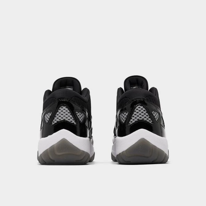 Air Jordan Retro 11 Low IE Basketball Shoes 商品