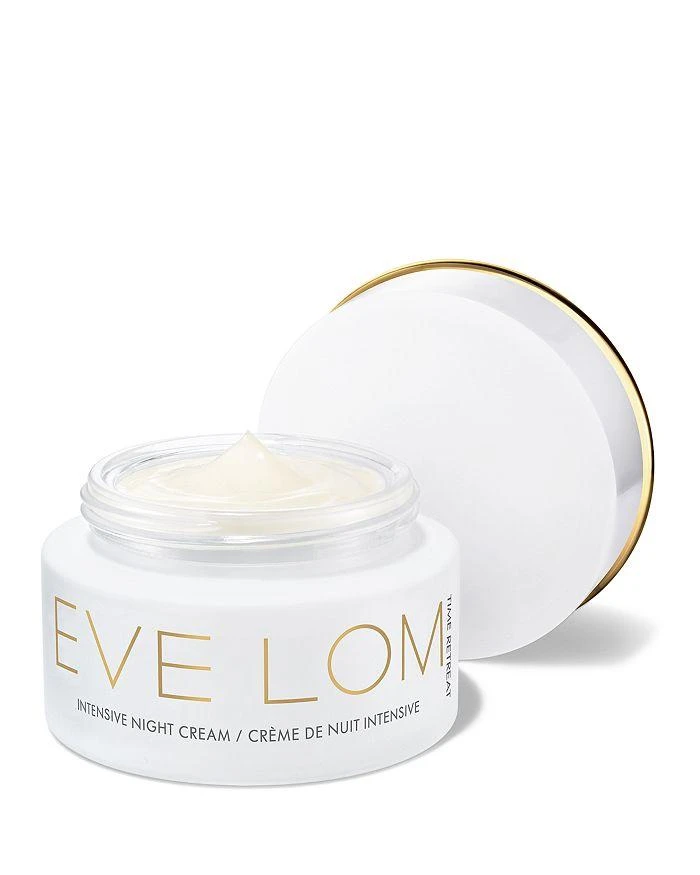 商品EVE LOM|全能逆時新生晚霜,价格¥1032,第1张图片