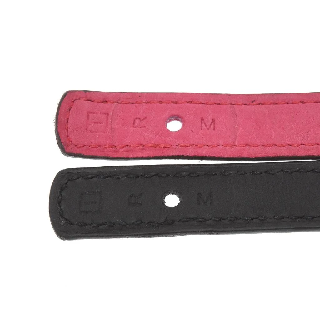 商品[二手商品] Hermes|Looping Bracelet,价格¥1760,第7张图片详细描述