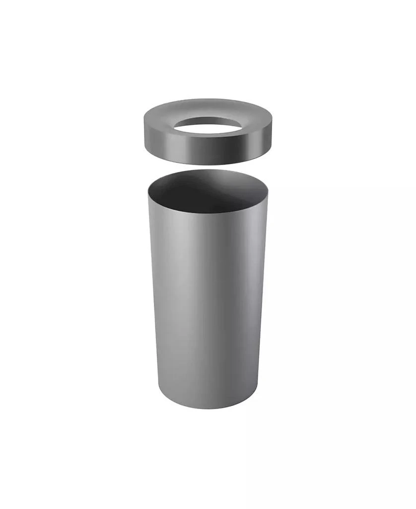 商品Umbra|Vento Trash Can,价格¥329,第3张图片详细描述
