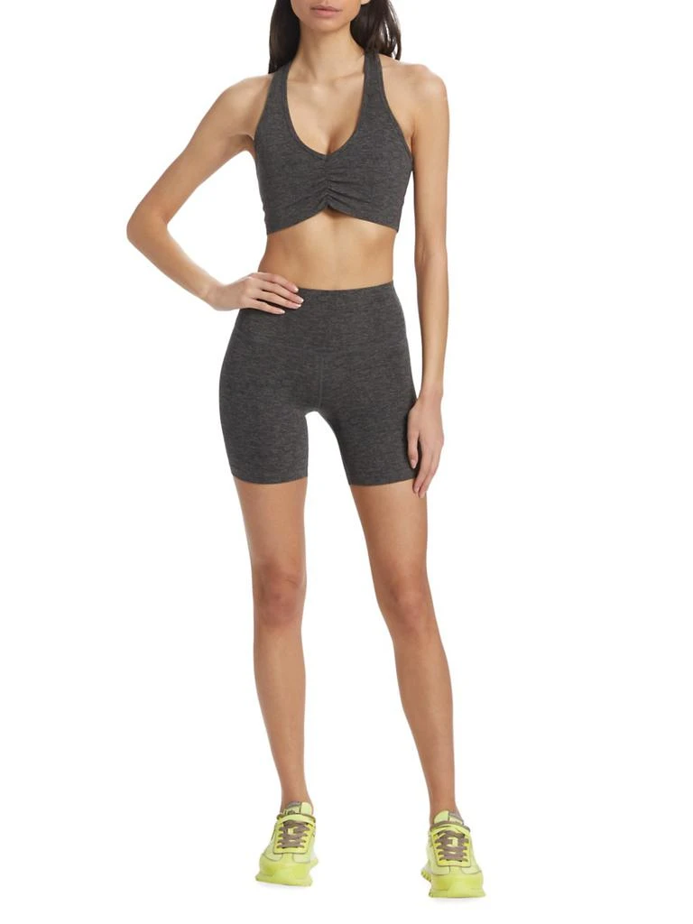 商品Splits59|Airweight Bike Shorts,价格¥503,第2张图片详细描述