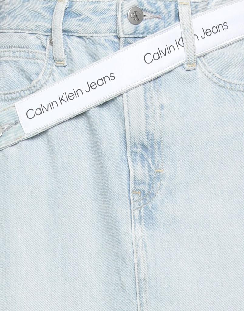 商品Calvin Klein|Skirts,价格¥745,第6张图片详细描述