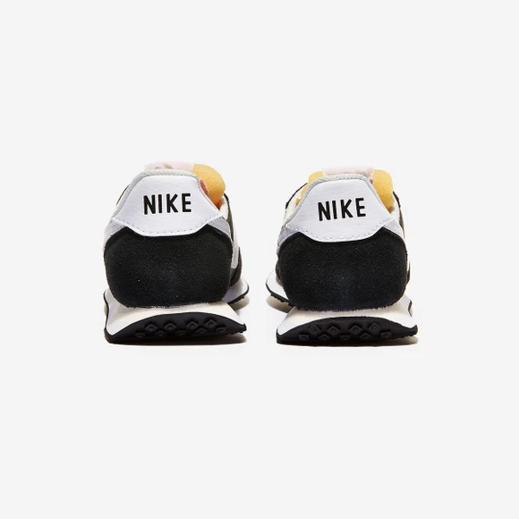 【韩国直邮|包邮包税】耐克NIKE WAFFLE TRAINER 2 男生  运动鞋 SNEAKERS  DH1349 001 商品