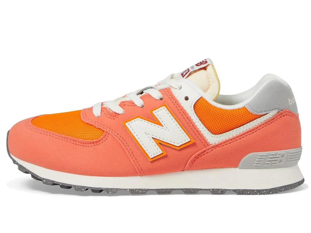 商品New Balance|574 (Big Kid),价格¥600,第4张图片详细描述