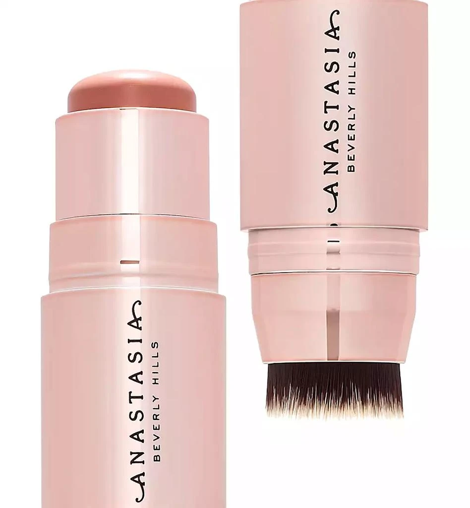 商品Anastasia Beverly Hills|Stick Blush,价格¥243,第2张图片详细描述