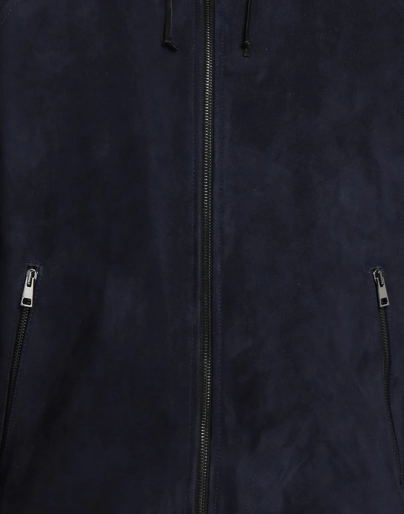 商品DACUTE|Jacket,价格¥851,第4张图片详细描述