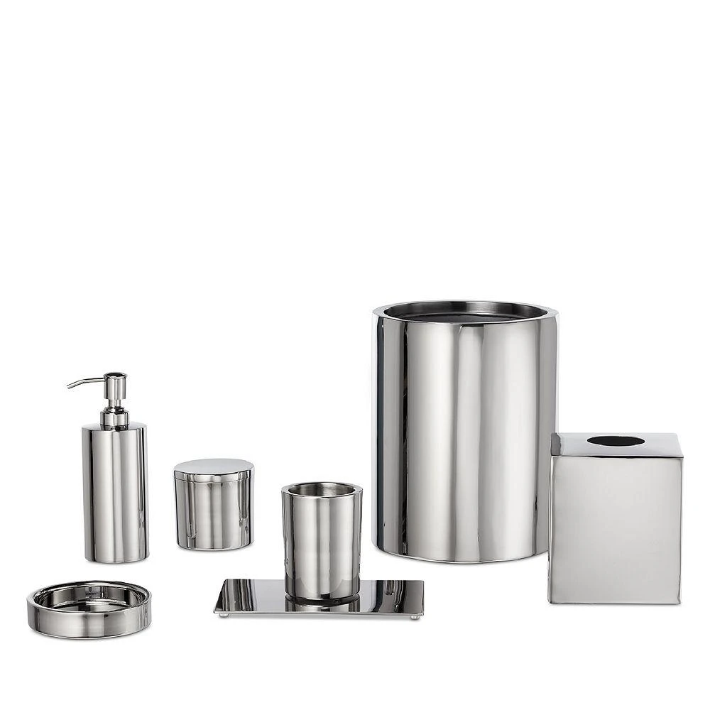 Modern Round Wastebasket 商品