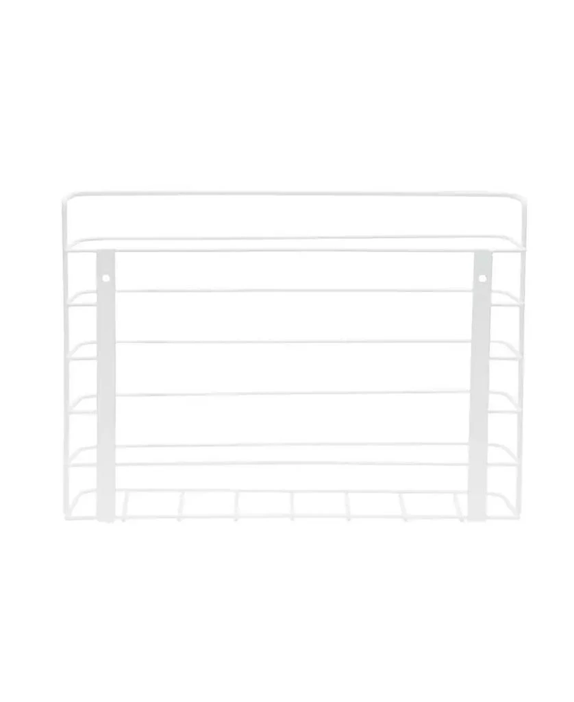 商品Household Essentials|Cutting Board Holder,价格¥218,第3张图片详细描述