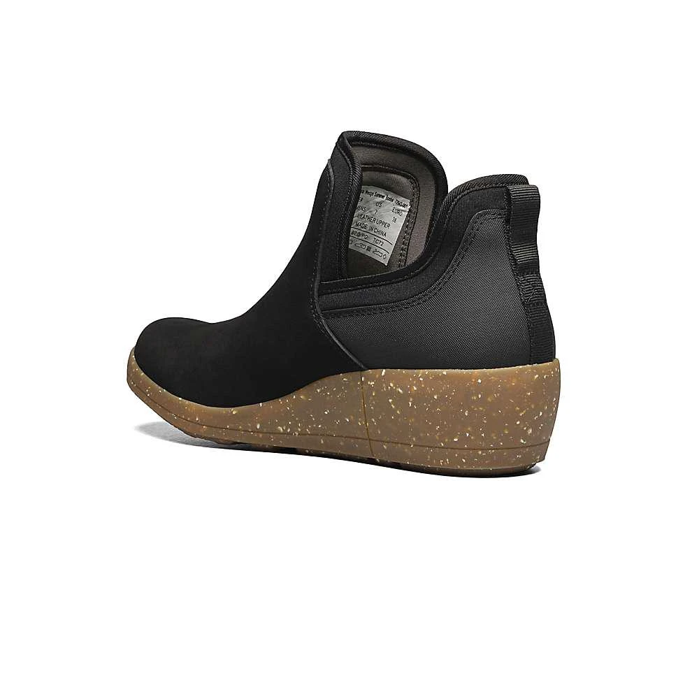 Bogs Women's Vista Wedge Open Bootie 商品