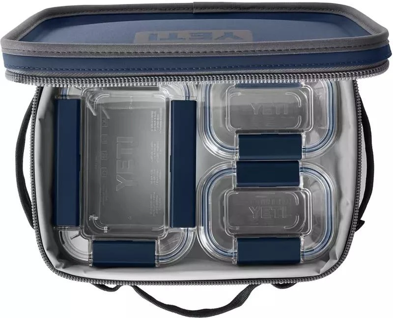 YETI Food Storage – Small 商品