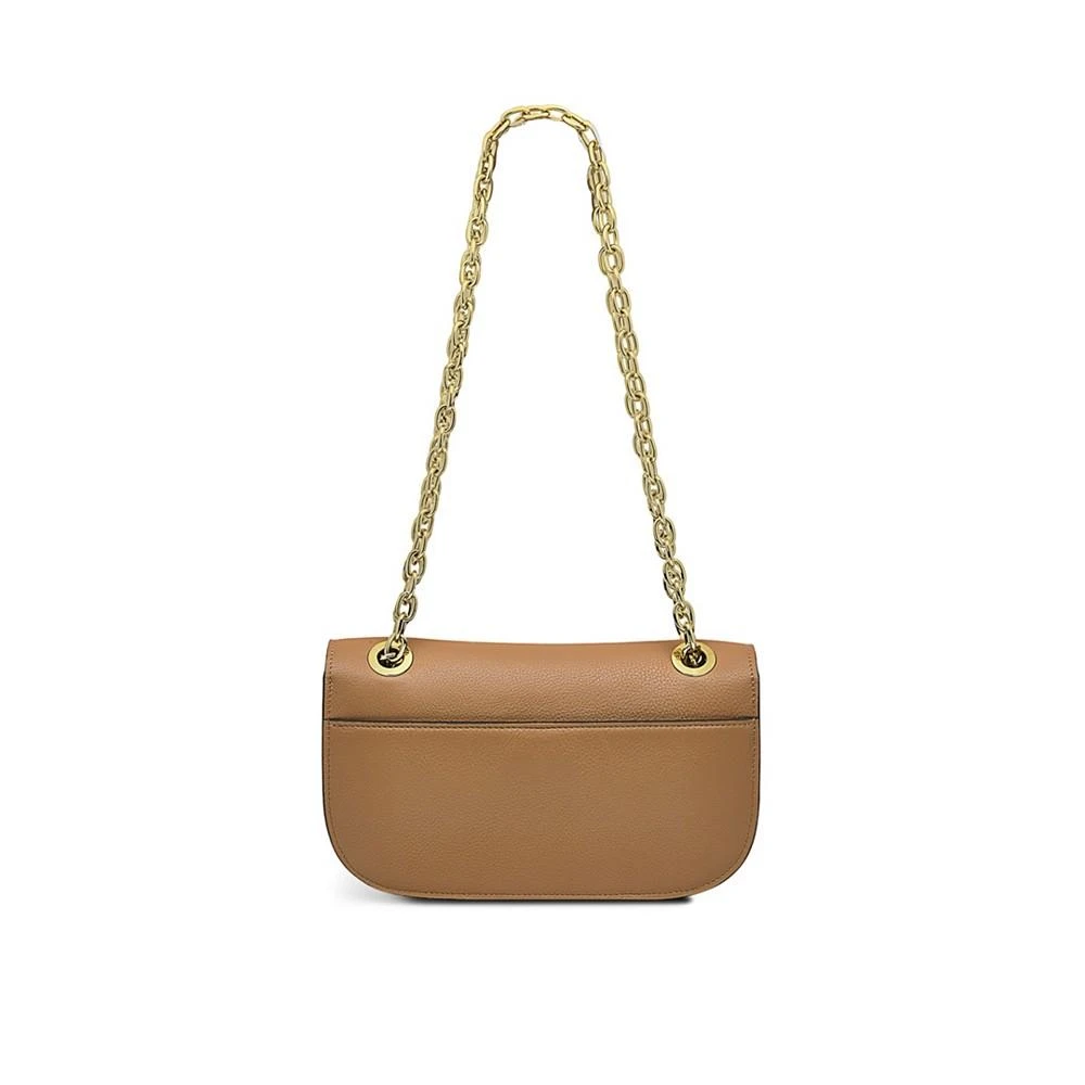 商品Radley|Knolton Bay Small Flap over Crossbody,价格¥1015,第2张图片详细描述