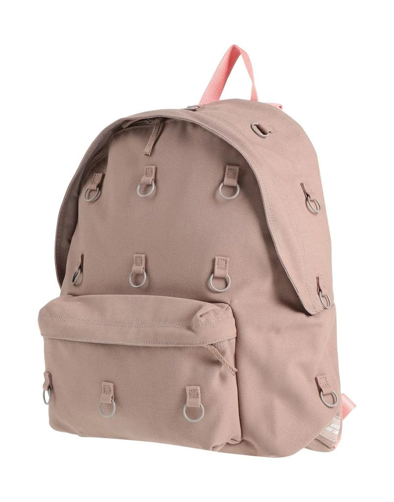 商品Eastpak|Backpacks,价格¥1605,第1张图片