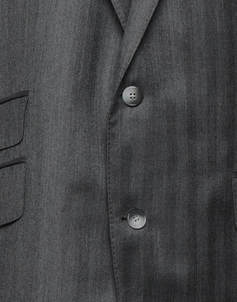 商品FRANK RUDOLF|Blazer,价格¥2125,第4张图片详细描述